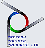 Products, Ltd. logo.