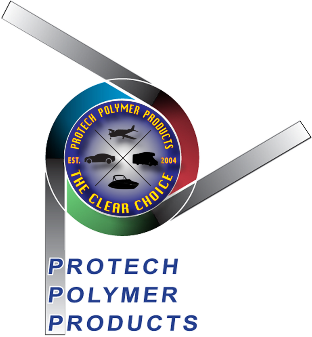 ProTech Logo 2024