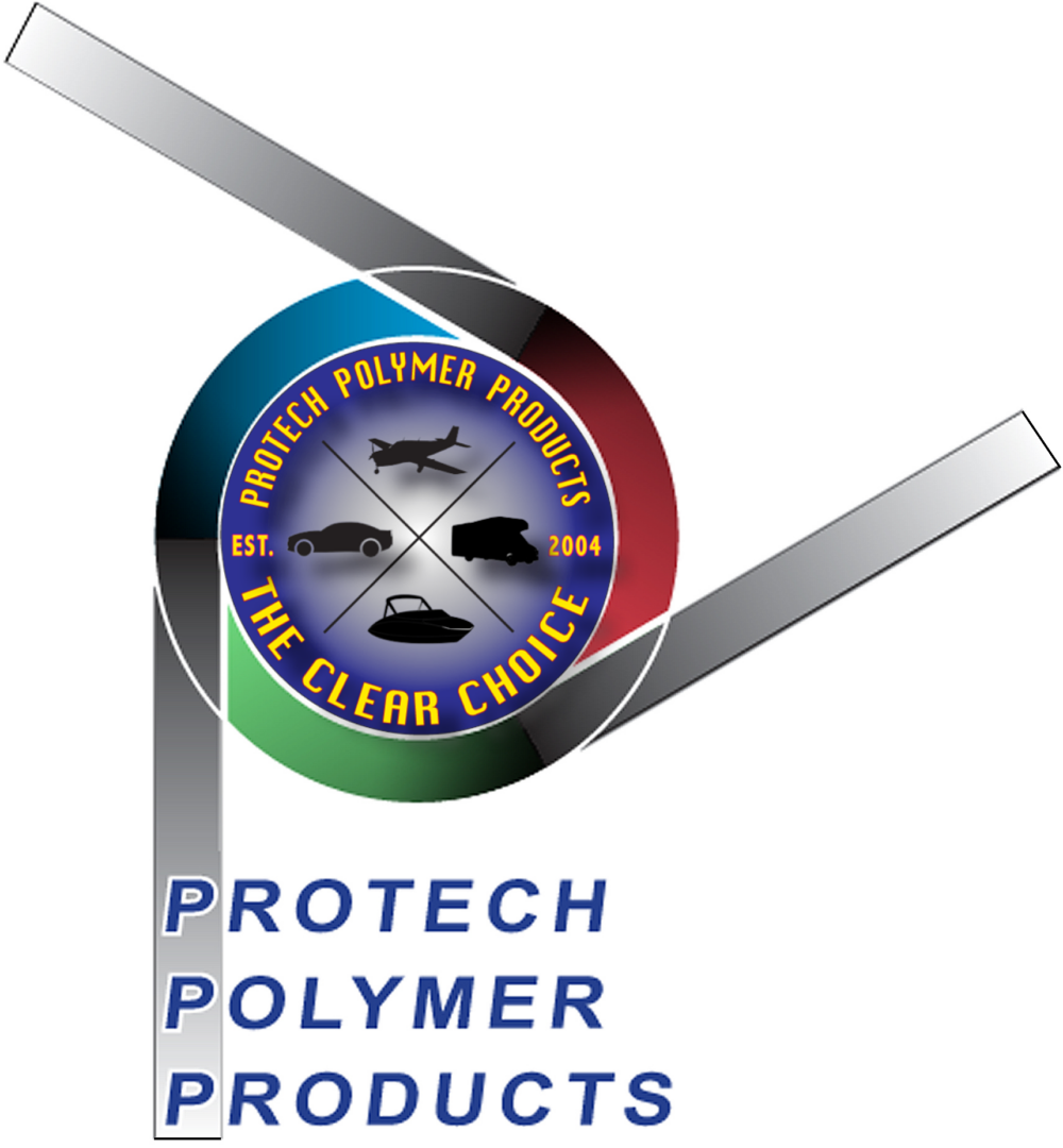 ProTech Logo 2024